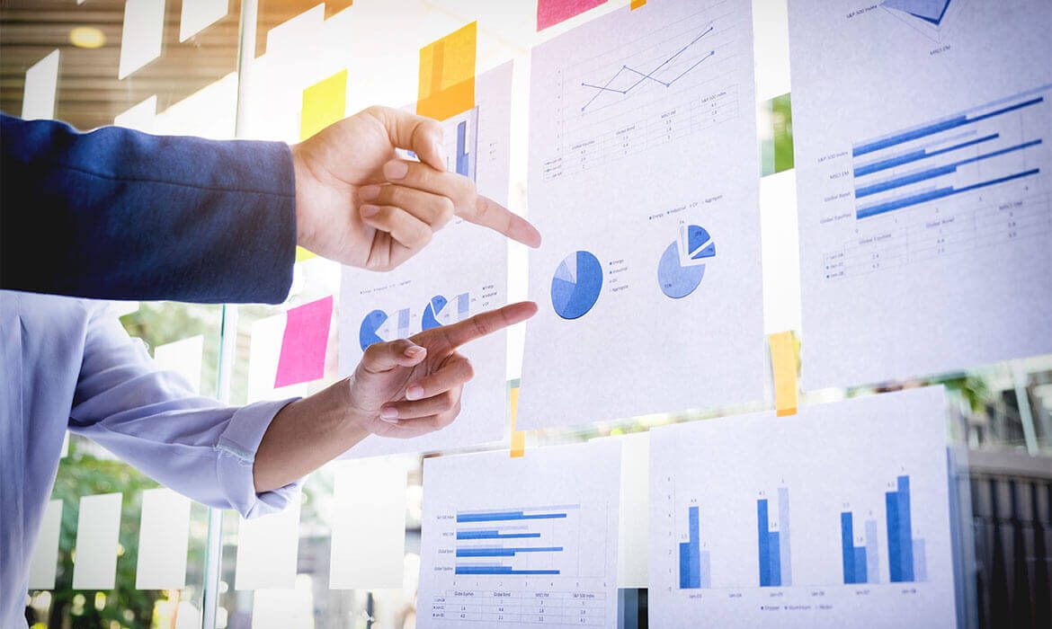 What Are The Various Web Development Services?