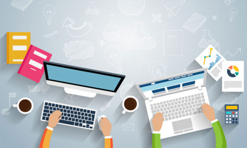 Why Is Social Media Optimization Important For Business ?